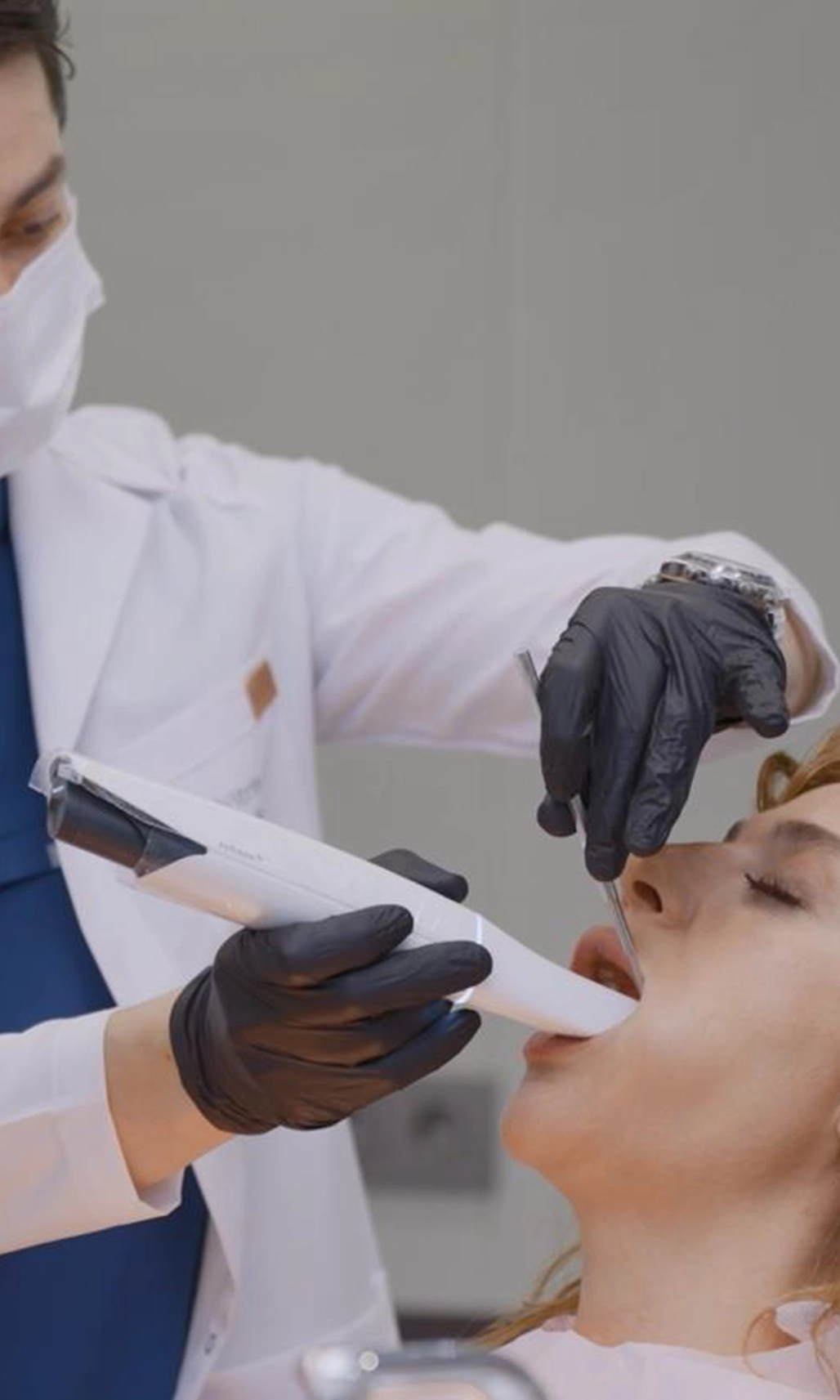 استشارة مجانية