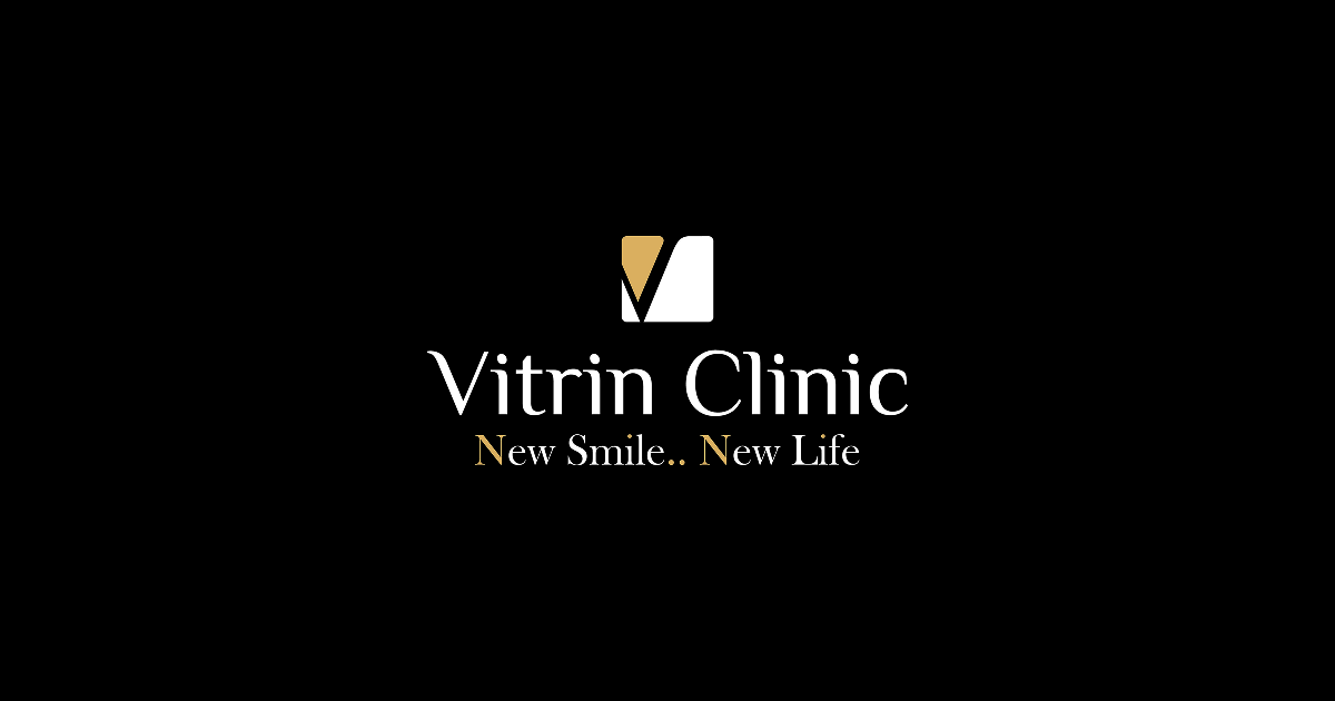 Celebrities - Page 19 - Vitrin Clinic