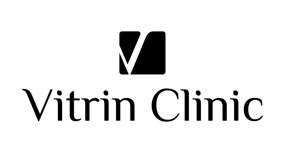 Clinique Vitrin