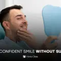 Dental Implant Alternatives: Think About These Too!