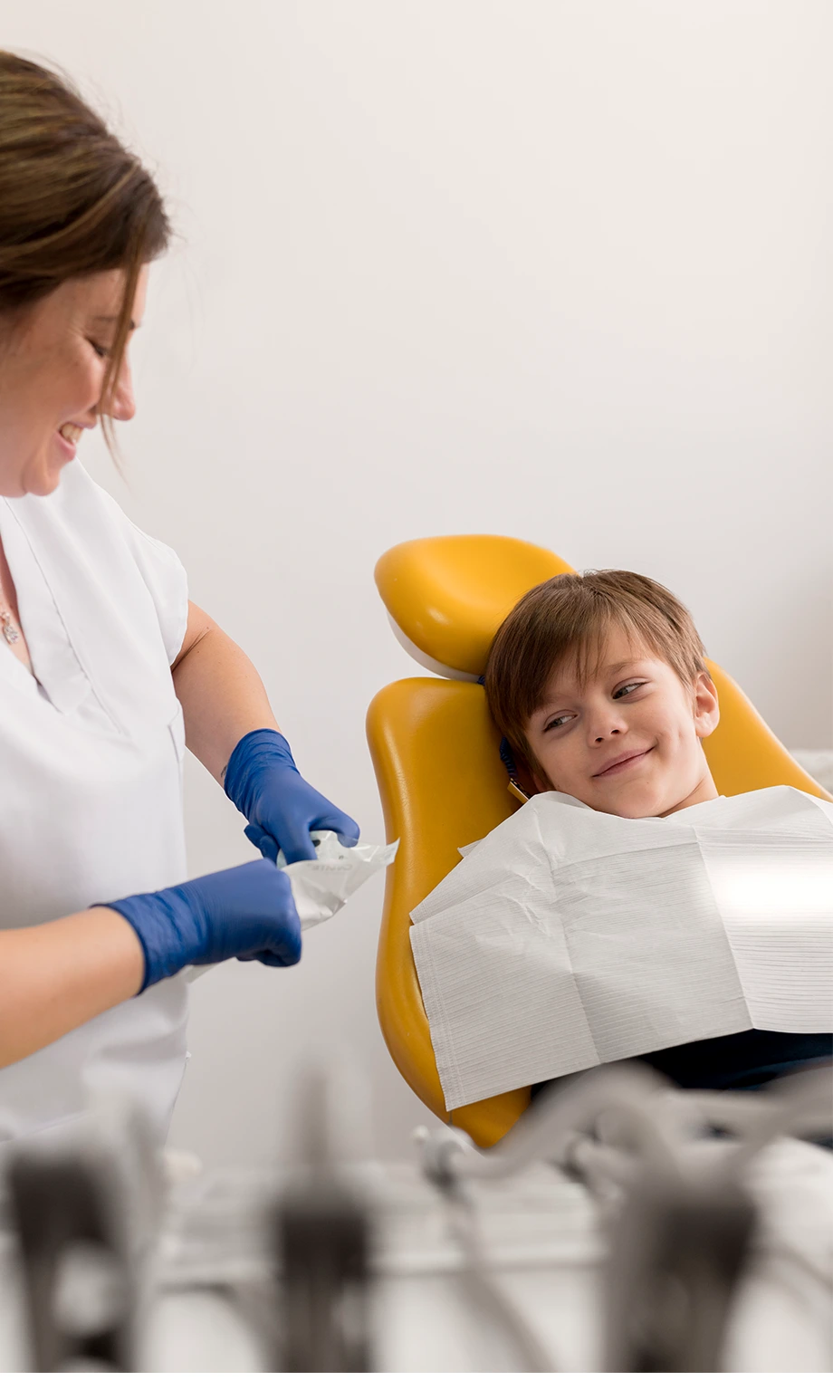 Ready-to-start-your-Child-treatment-Consultation-Copy