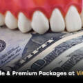 Discover the Best Turkey Dental Packages Prices for 2025 – Vitrin Clinic Exclusive