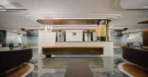 Dental Tourism in Turkey