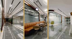 Vitrin Clinic - Best dental clinic in turkey 2025