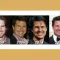 Tom Cruise Teeth: What is Behind His Iconic Smile?