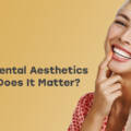 Dental Aesthetics: The Complete Guide to a Perfect Smile in 2025