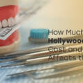 How Much Does a Hollywood Smile Cost 2025 and What Affects the Price?