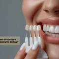 What is the Lumineers Procedure and How Does it Work?