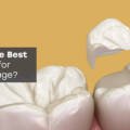 Top 5 Quick Fixes for Dental Damage You’ll Love in 2026?