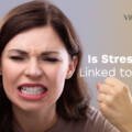 Is the Stress and Bruxism Link the Shocking Truth of 2026?