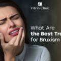 Top 7 Proven Treatments for Bruxism in Turkey 2026 – Which One Really Works Best?
