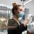 Endodontist vs Dentist: 5 Surprising Facts That Could Save Your Tooth!