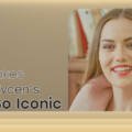 Why Is Fahriye Evcen Smile So Captivating? 7 Secrets Behind Her Iconic Look 2026