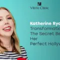 Who Is Katherine Ryan and Why Are Her Teeth Getting Attention?
