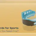 Top 5 Mouthguards for Sports 2026: Protect Your Smile Today?