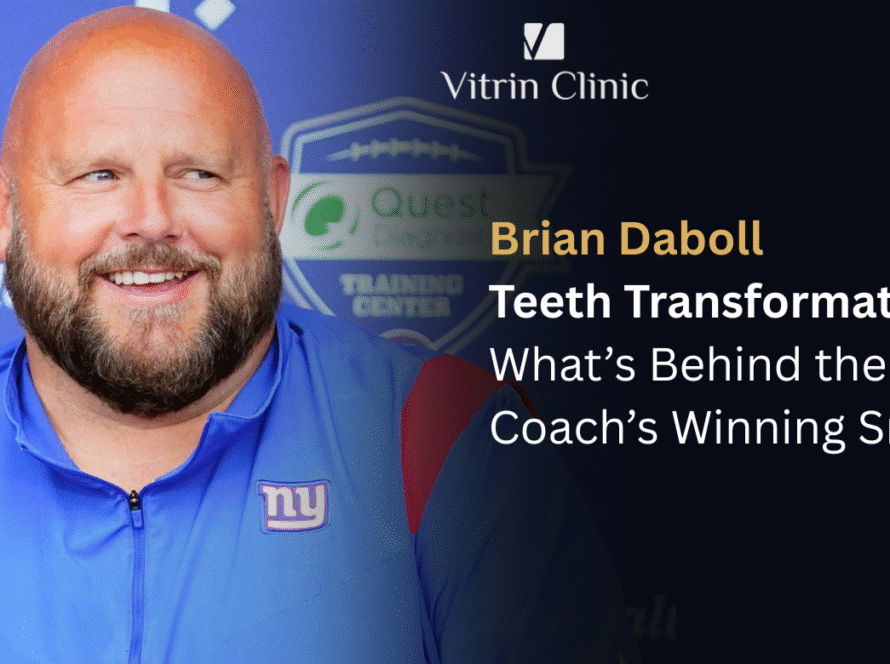 daboll teeth
