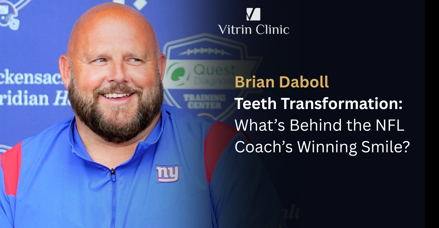 daboll teeth