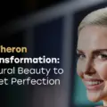 Charlize Theron Teeth Transformation 2026: From Natural Beauty to Red Carpet Perfection