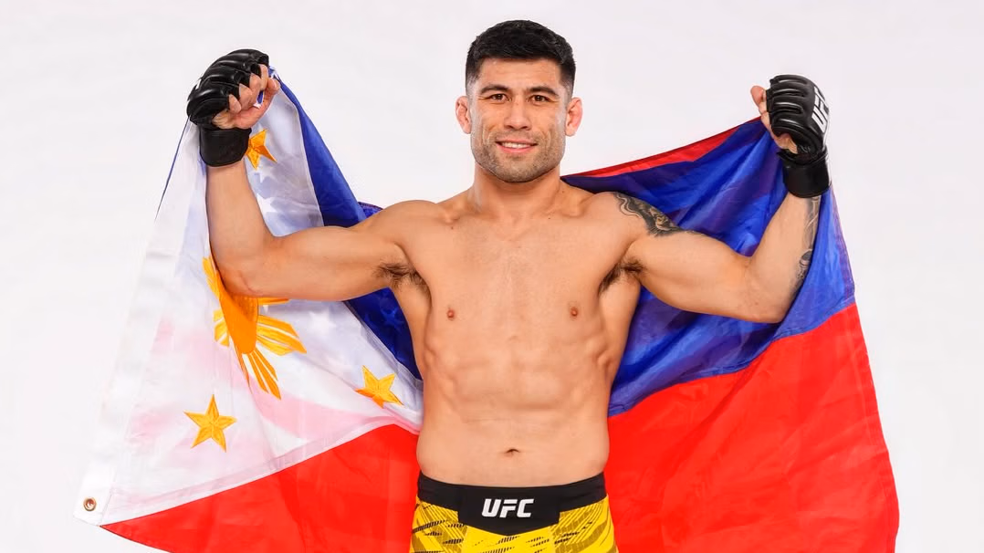 Has Hyder Amil Had Cosmetic Dental Work?