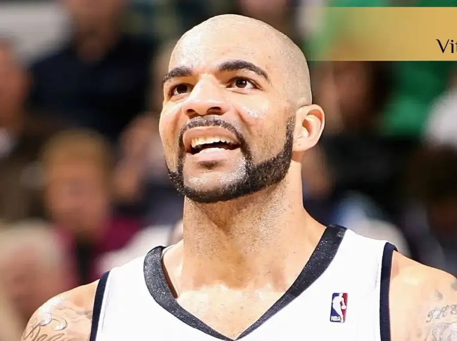 carlos boozer teeth