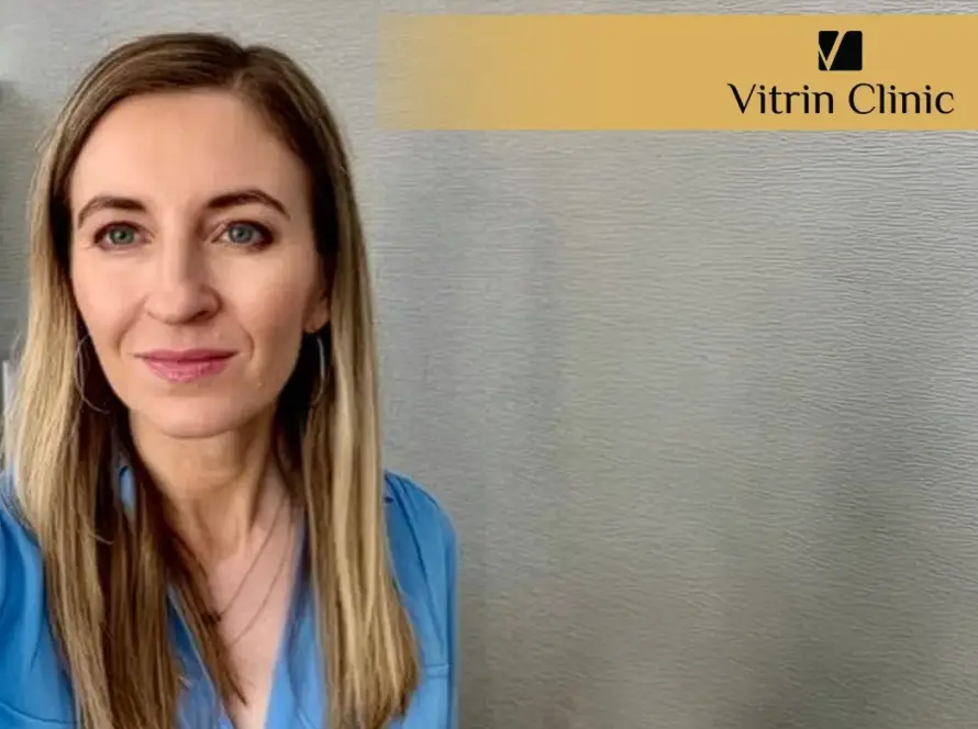 Catherine Lucey Teeth: The Smile of a Respected BBC Journalist