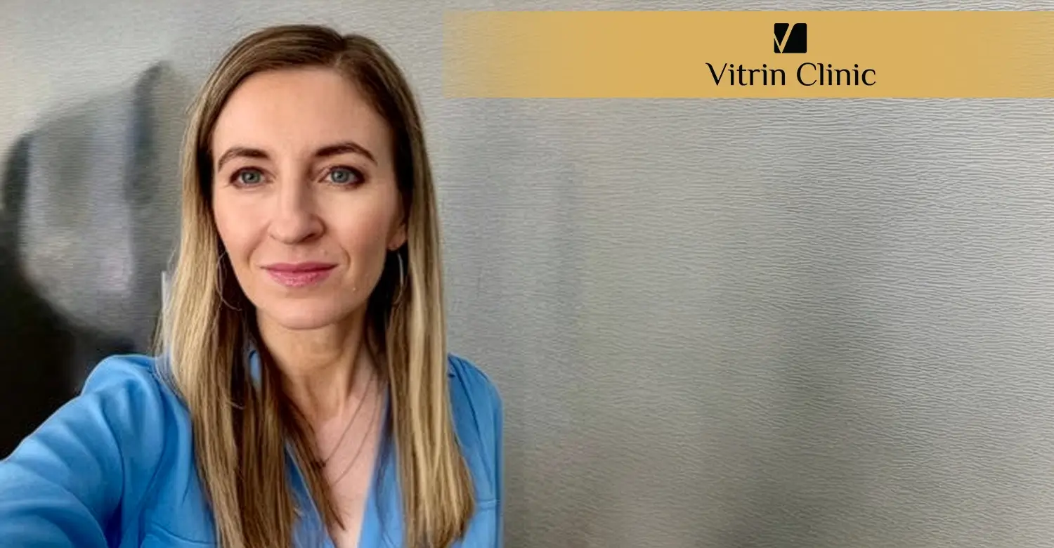 Catherine Lucey Teeth: The Smile of a Respected BBC Journalist