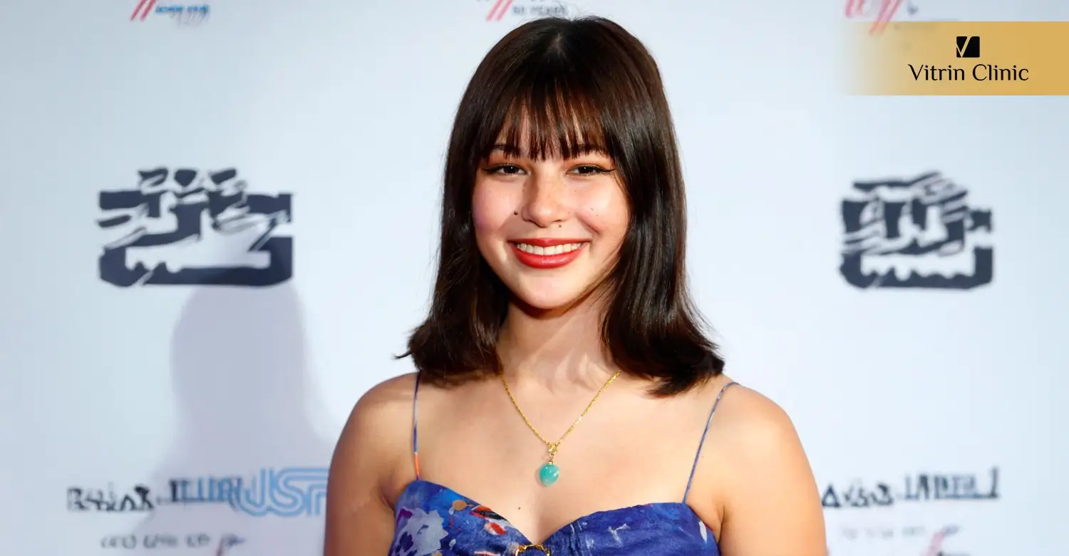 Alysa Liu Teeth 2026: Smile Transformation, Veneers & Hollywood Smile Explained