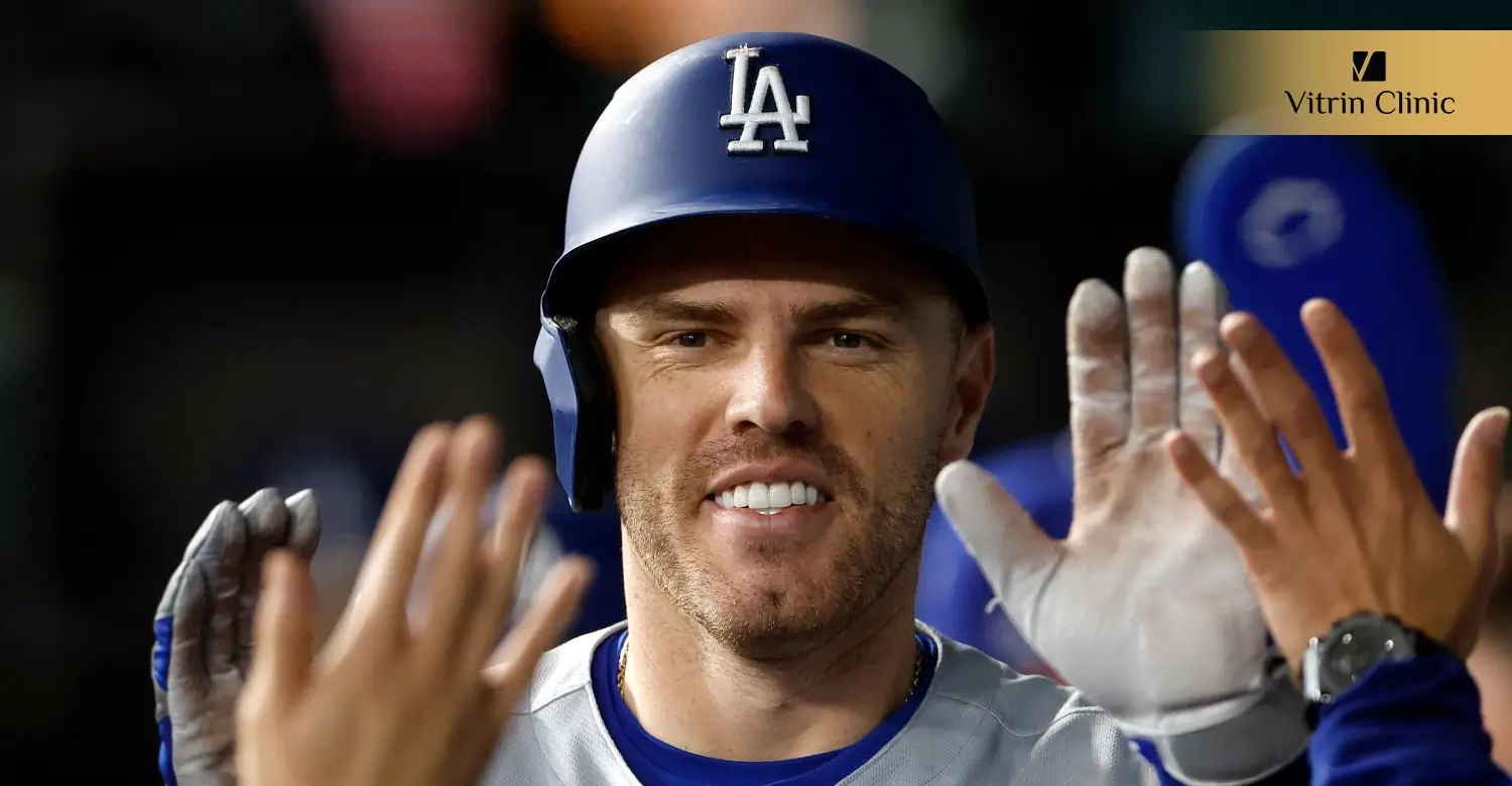 Best practices for maintaining veneers, bonding, or natural teeth