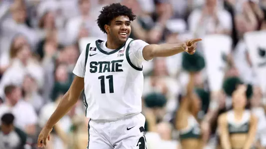 Jase Richardson teeth