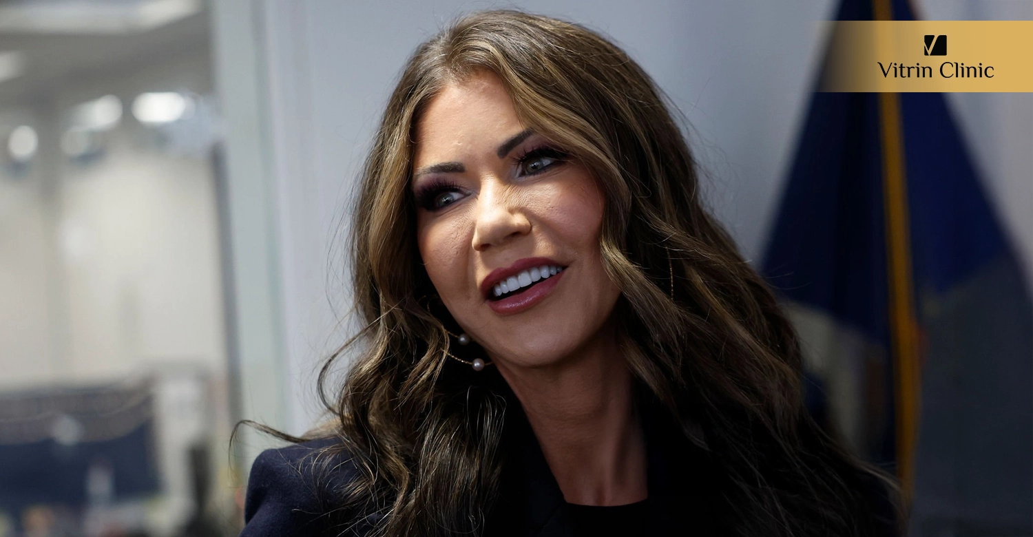 Celebrity Dentists & Hollywood Smile Trends