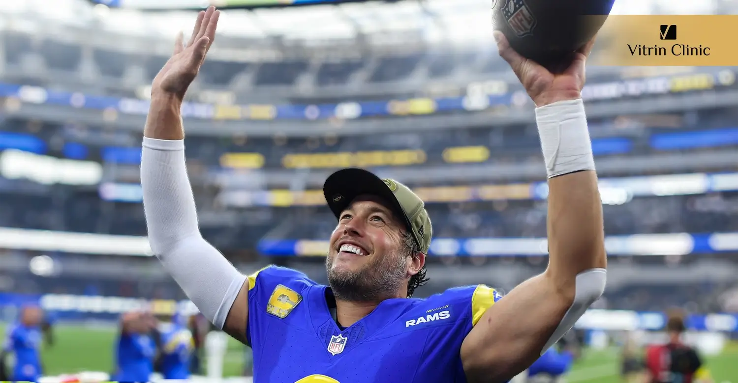 Best practices for maintaining veneers, bonding, or natural teeth