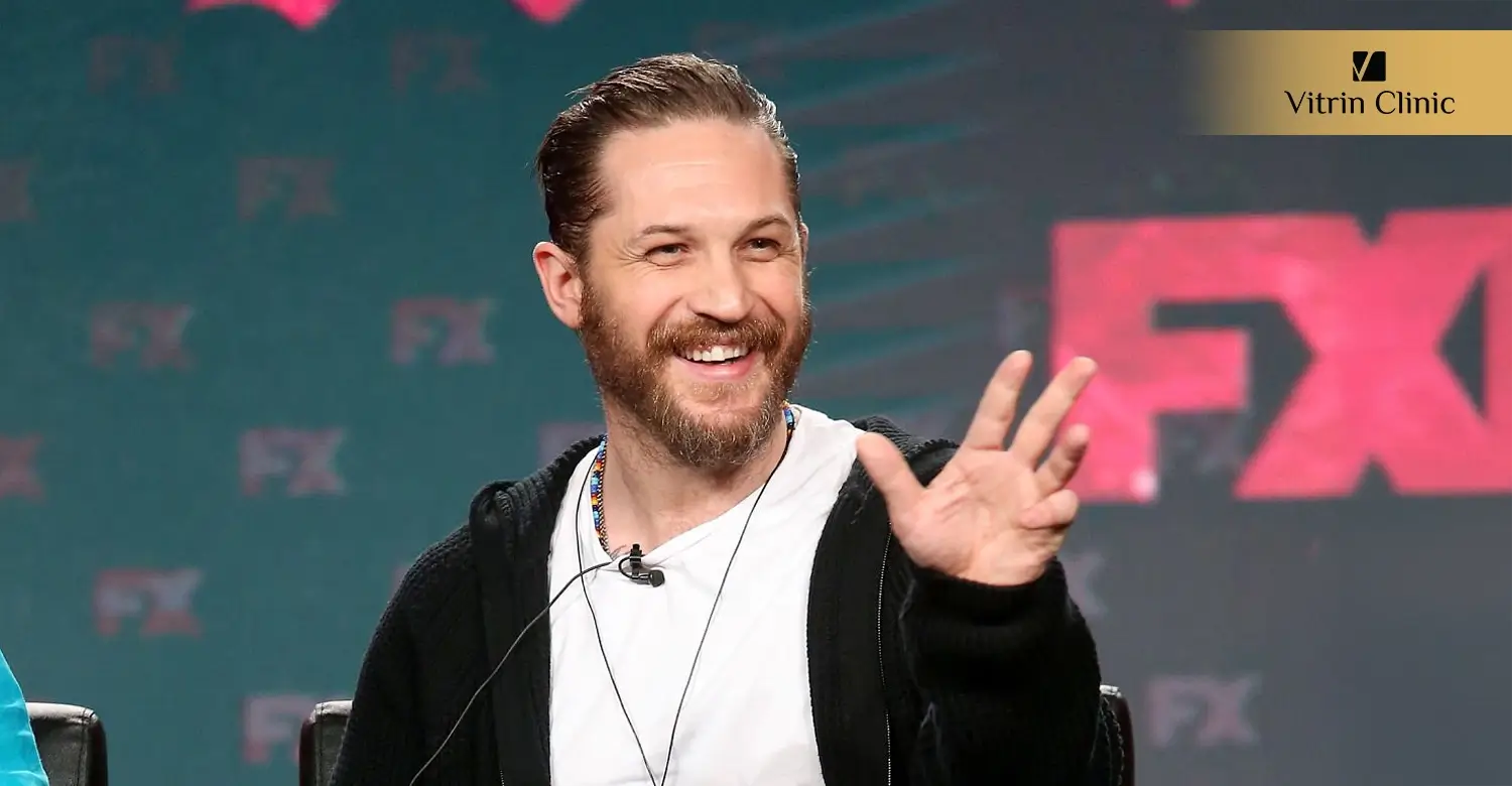 Protecting teeth during travel or long filming schedules