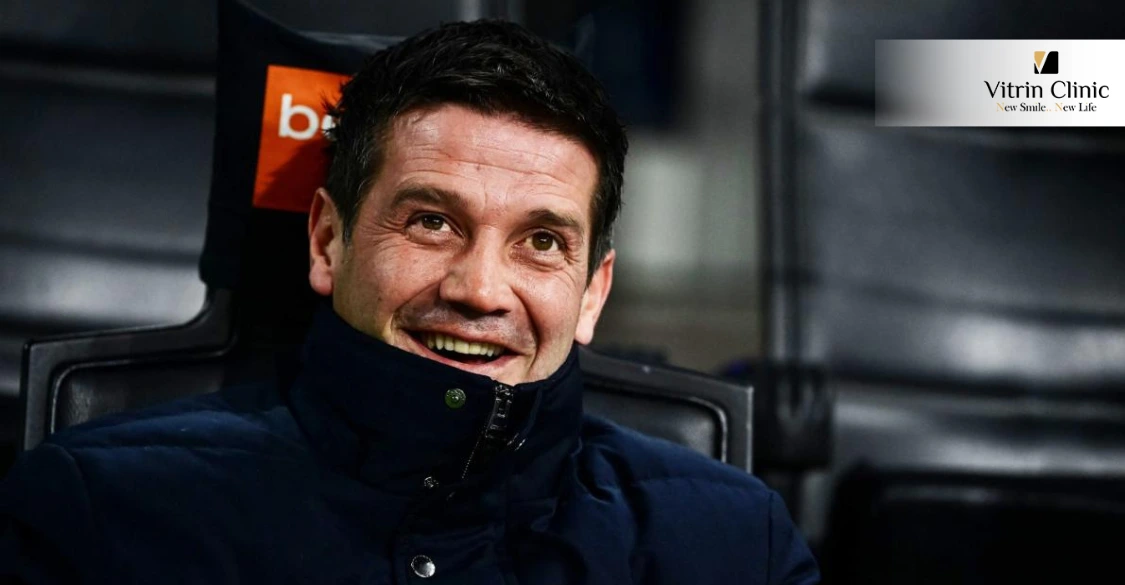 Кристиан Киву