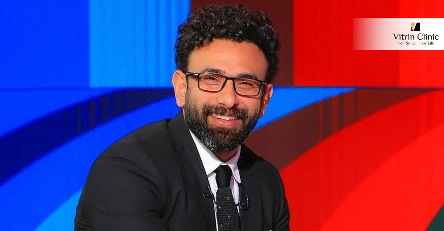 ابتسامة إبراهيم فايق