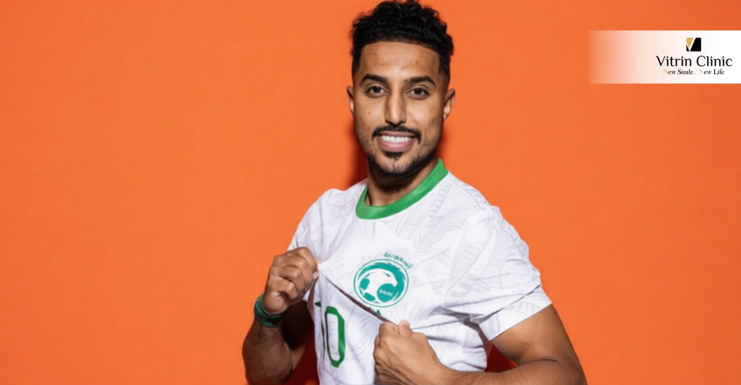 ابتسامة سالم الدوسري