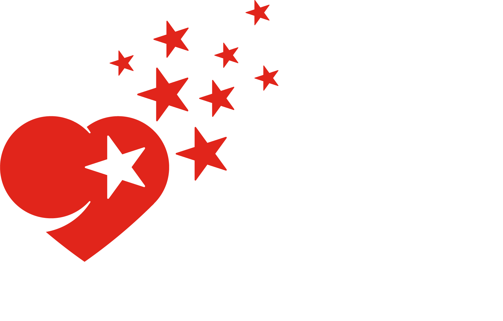 Health Türkiye