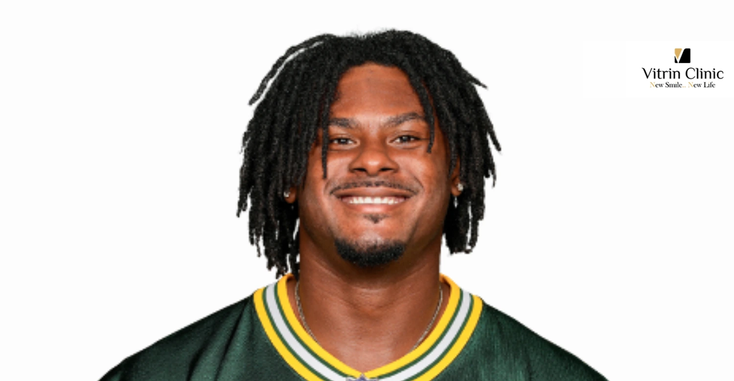 Malik Willis Career and Achievements