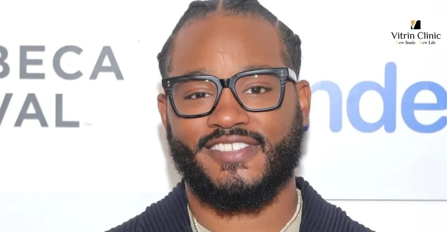 What is Ryan Coogler Known For?