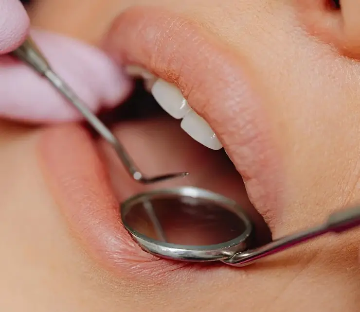 Ready-to-start-your-Endodontic-treatment-Consultation-Copy copy